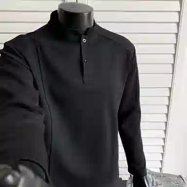 DEMAVIE inscleanfitT