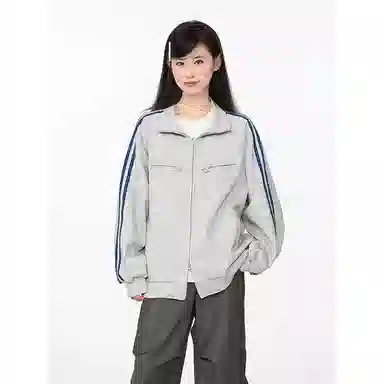 DEMAVIE cleanfitvibe