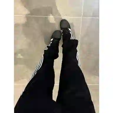 DEMAVIE