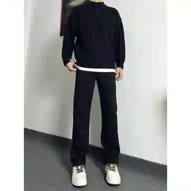 DEMAVIE cleanfit