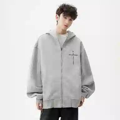 DEMAVIE cleanfitvibe