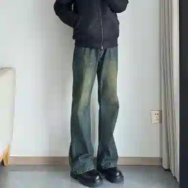 DEMAVIE