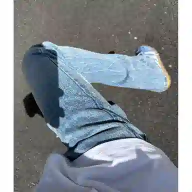 DEMAVIE cleanfit