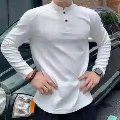 DEMAVIE insT