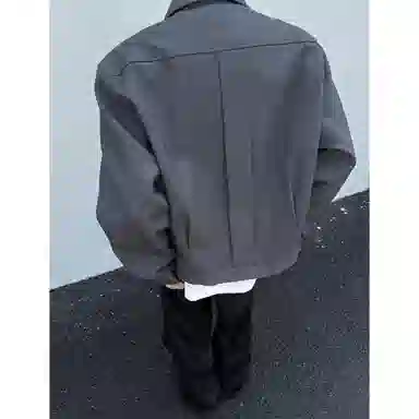 DEMAVIE cleanfit