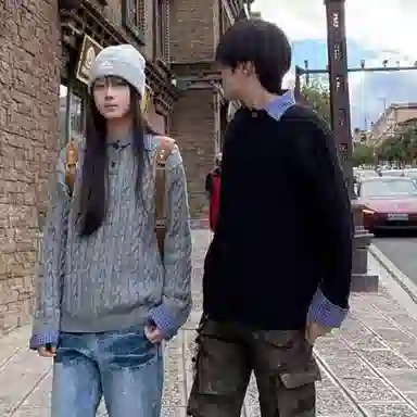 DEMAVIE insPOLOcleanfit