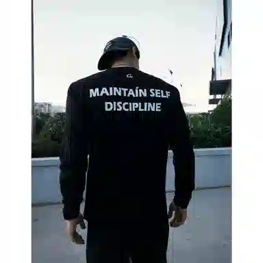 DEMAVIE T