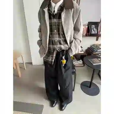 DEMAVIE cleanfit
