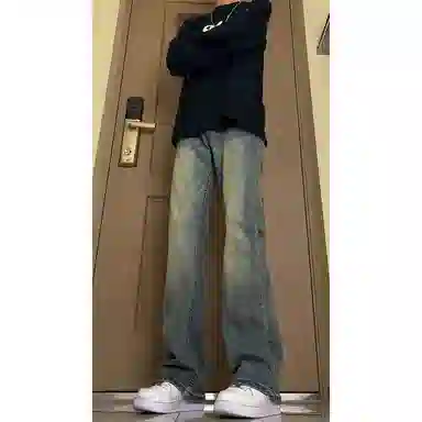 DEMAVIE