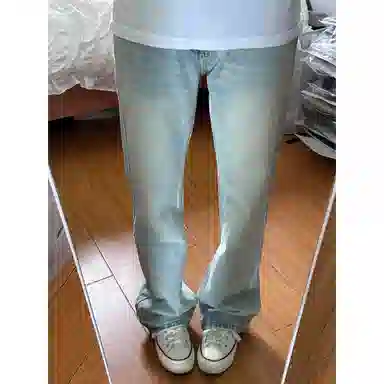 DEMAVIE cleanfit