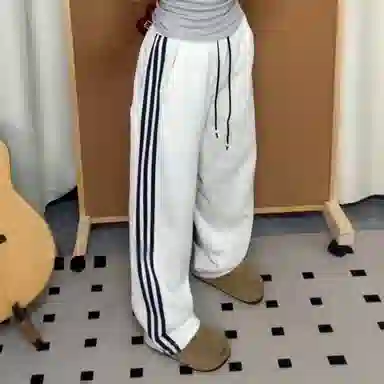 DEMAVIE cleanfitvibe