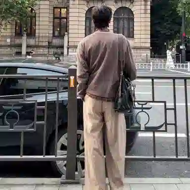 DEMAVIE