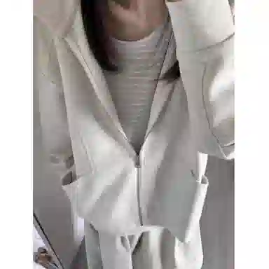 DEMAVIE