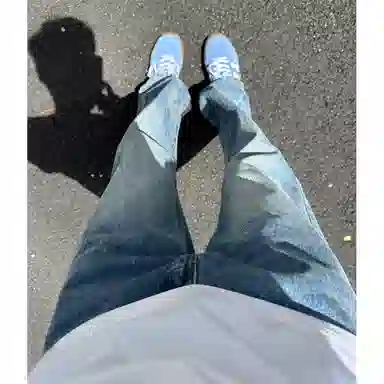 DEMAVIE cleanfit