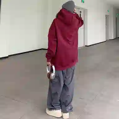 DEMAVIE