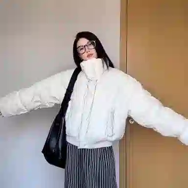 DEMAVIE cleanfit