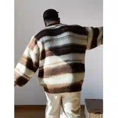 DEMAVIE