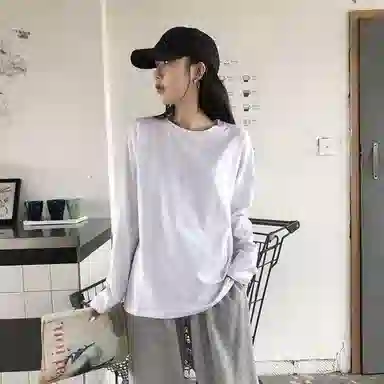 DEMAVIE OOTDcleanfitvibeT