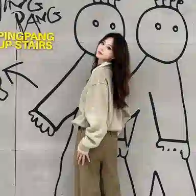 DEMAVIE v cleanfitootd