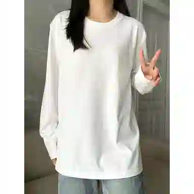 DEMAVIE OOTDcleanfitvibeT