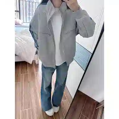DEMAVIE cleanfitvibe