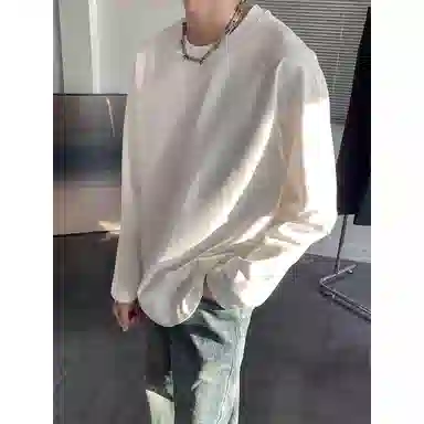 DEMAVIE cleanfitvibeootdT