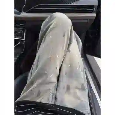 DEMAVIE