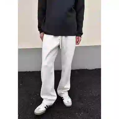 DEMAVIE