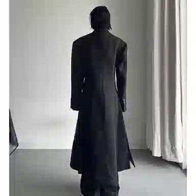 DEMAVIE cleanfit