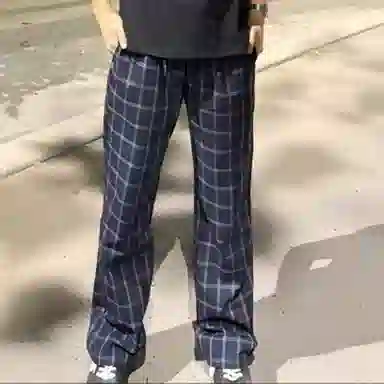 DEMAVIE insvintage
