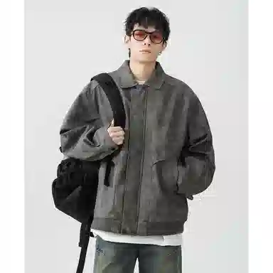DEMAVIE ootd