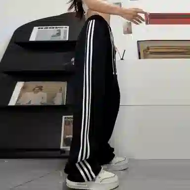 DEMAVIE cleanfit
