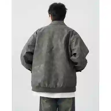 DEMAVIE ootd