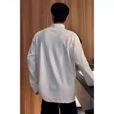 DEMAVIE cleanfit