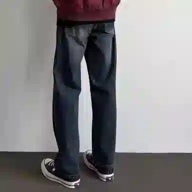 DEMAVIE insvibe