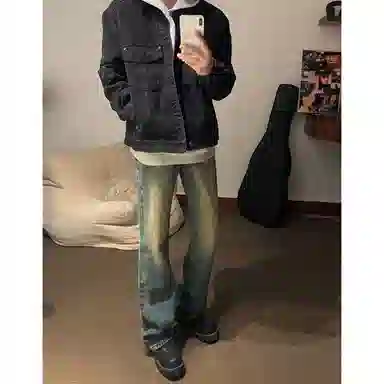 DEMAVIE