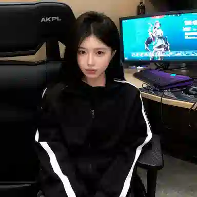 DEMAVIE cleanfitvibe