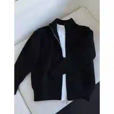 DEMAVIE cleanfit