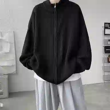 DEMAVIE