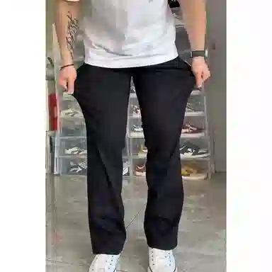 DEMAVIE 517cleanfitGG