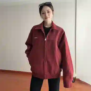 DEMAVIE pucleanfit
