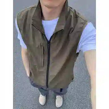DEMAVIE