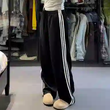DEMAVIE cleanfit
