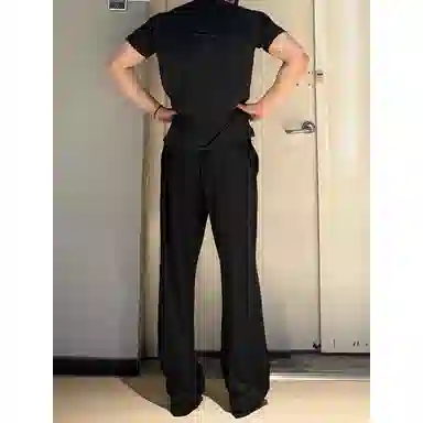DEMAVIE cleanfit