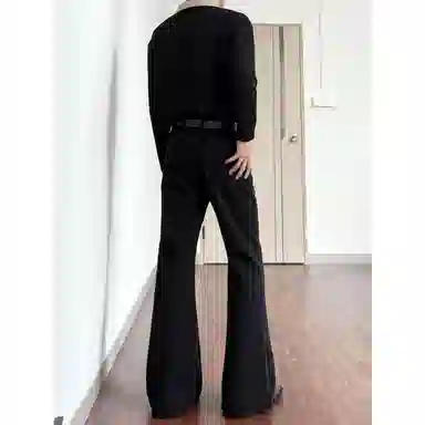 DEMAVIE cleanfit
