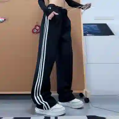 DEMAVIE cleanfit