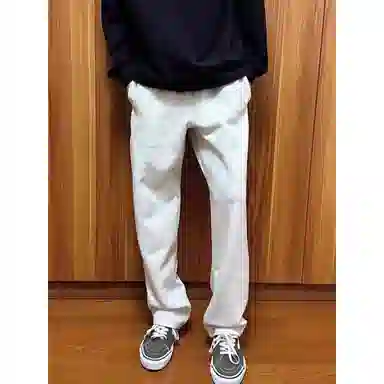 DEMAVIE