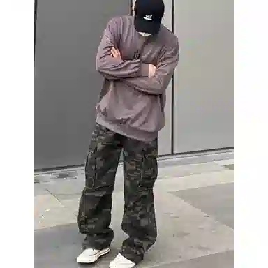 DEMAVIE vibe