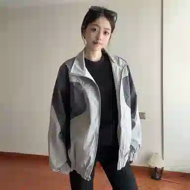 DEMAVIE cleanfit