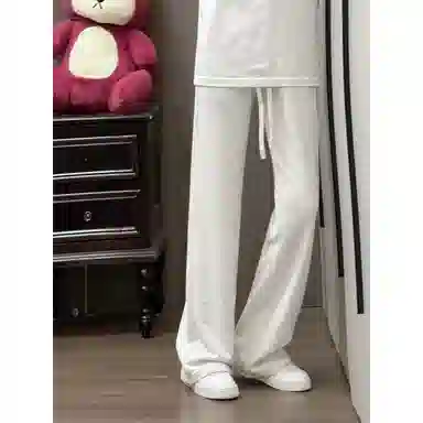 DEMAVIE cleanfit